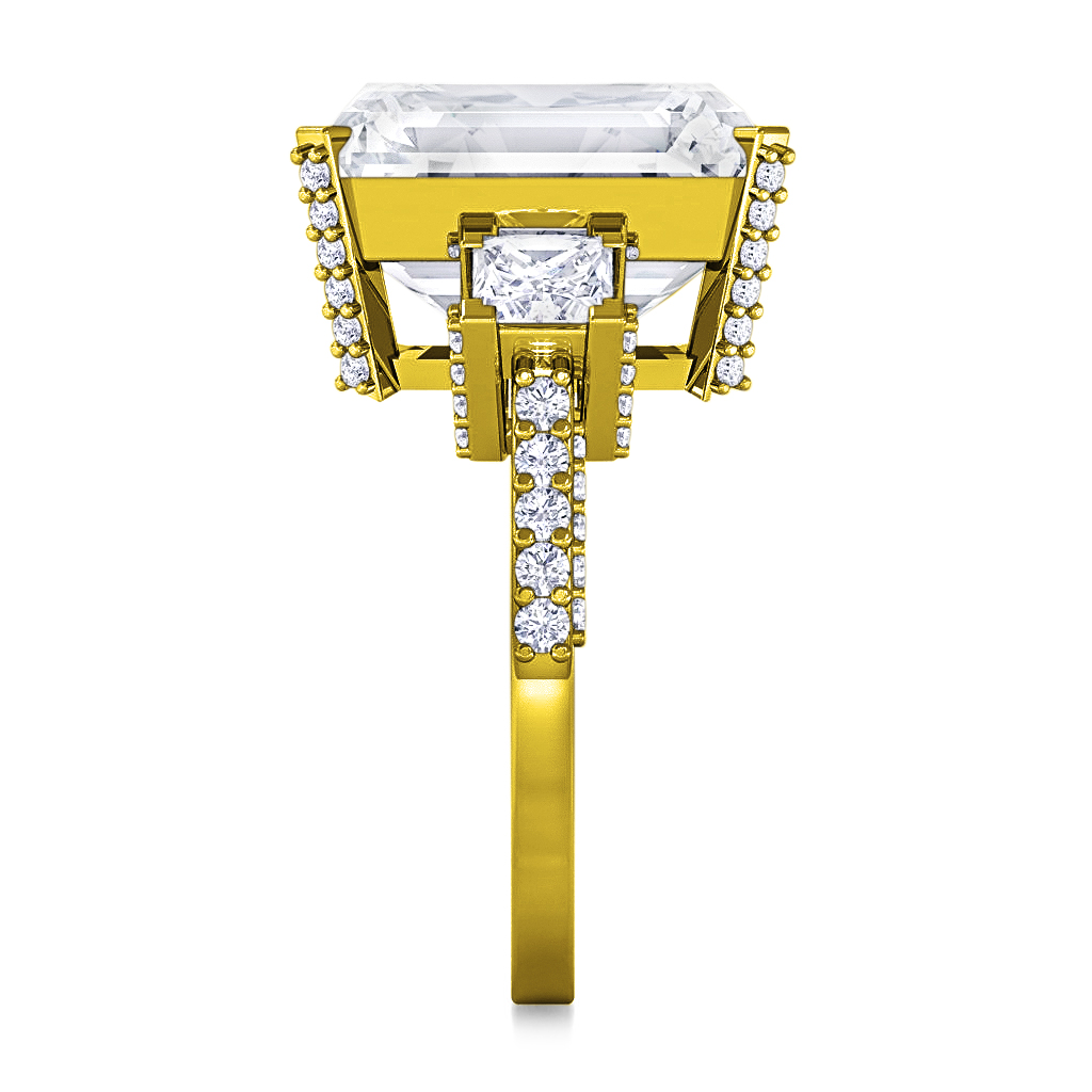 https://www.goldiam.co.il/sites/default/files/OR-1192015-3C_yellowgold.jpg