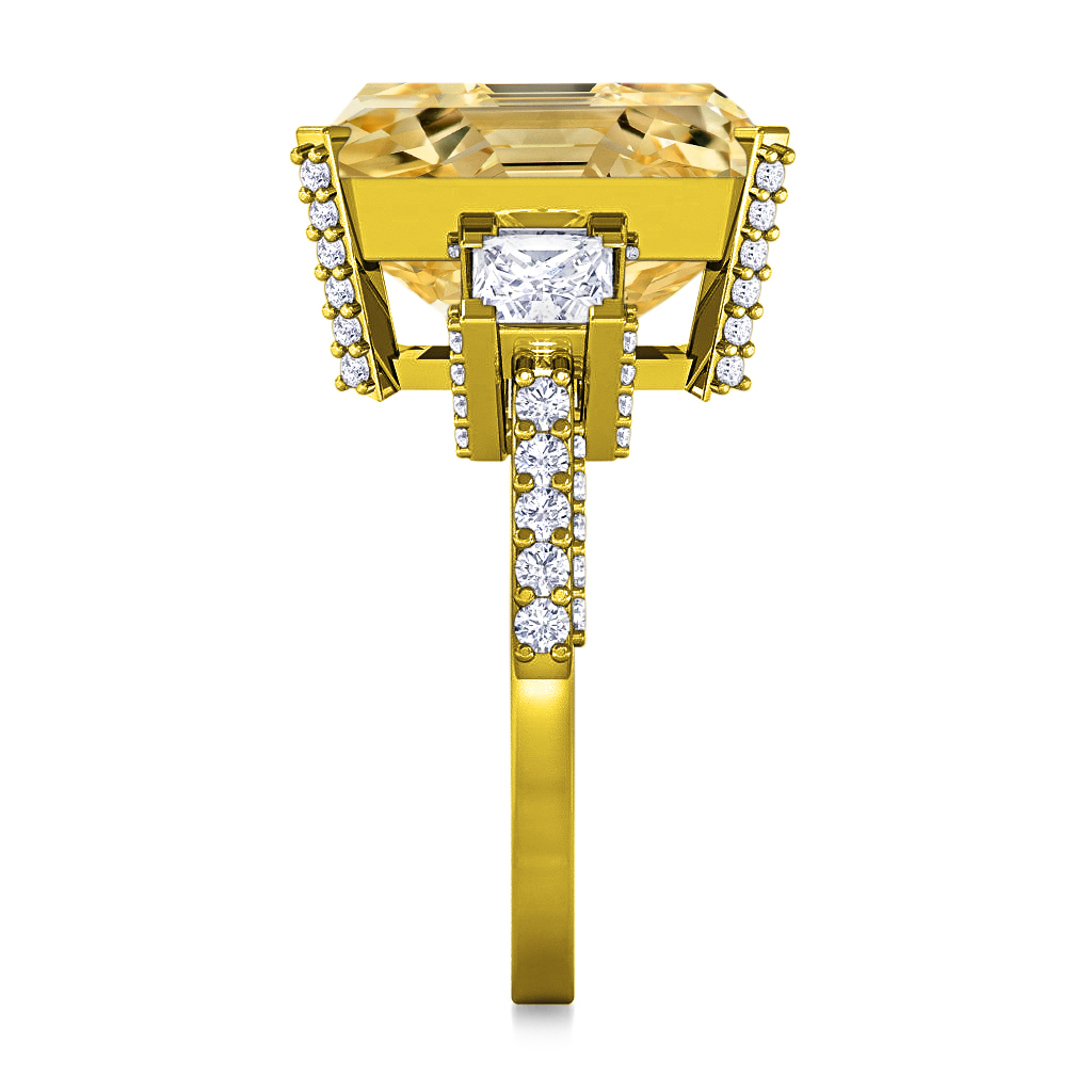 https://www.goldiam.co.il/sites/default/files/OR-1192015-3C_yellowgold_ch.jpg
