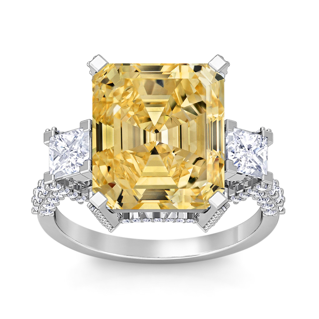https://www.goldiam.co.il/sites/default/files/OR-1192015-3_whitegold_ch_0.jpg
