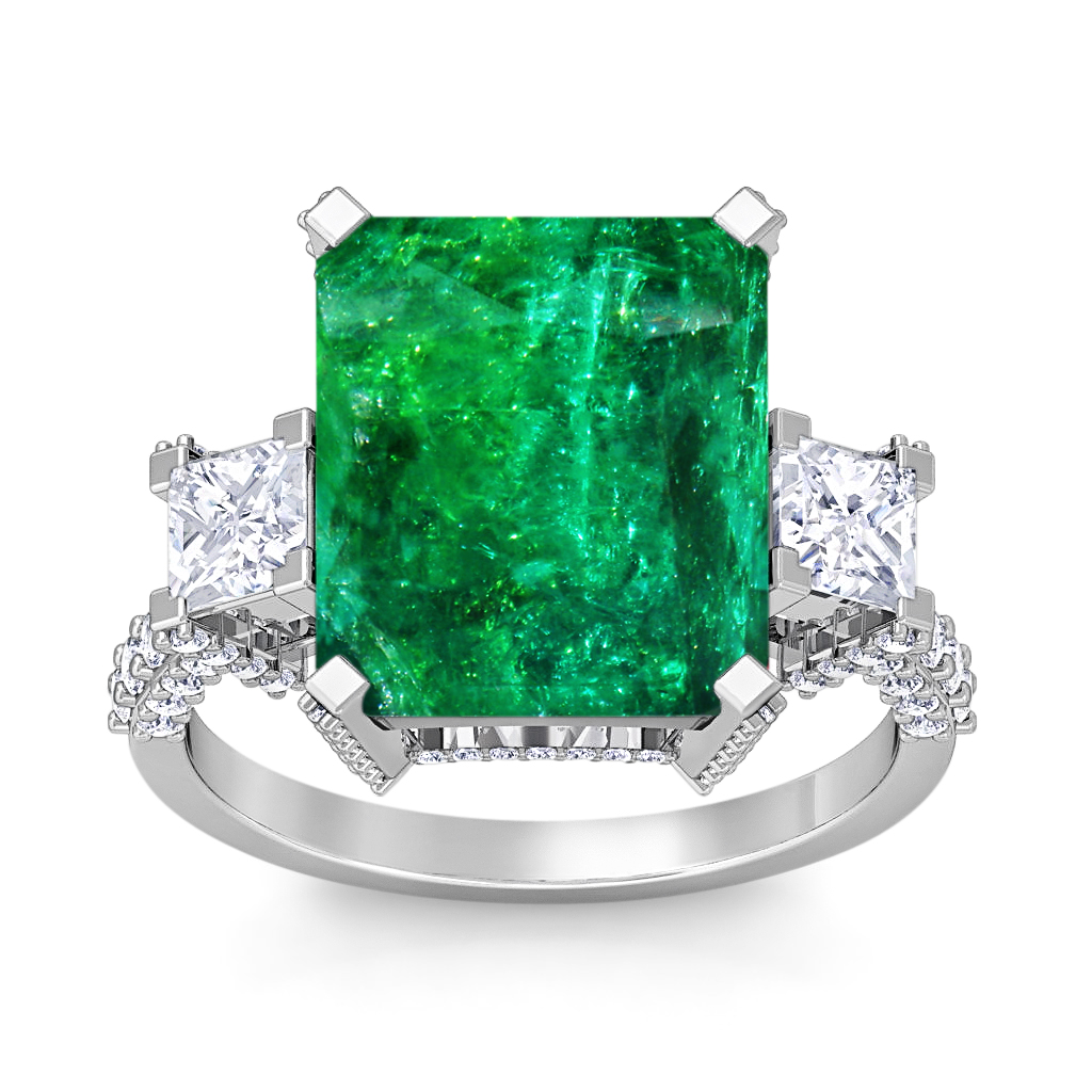 https://www.goldiam.co.il/sites/default/files/OR-1192015-3_whitegold_emerald.jpg