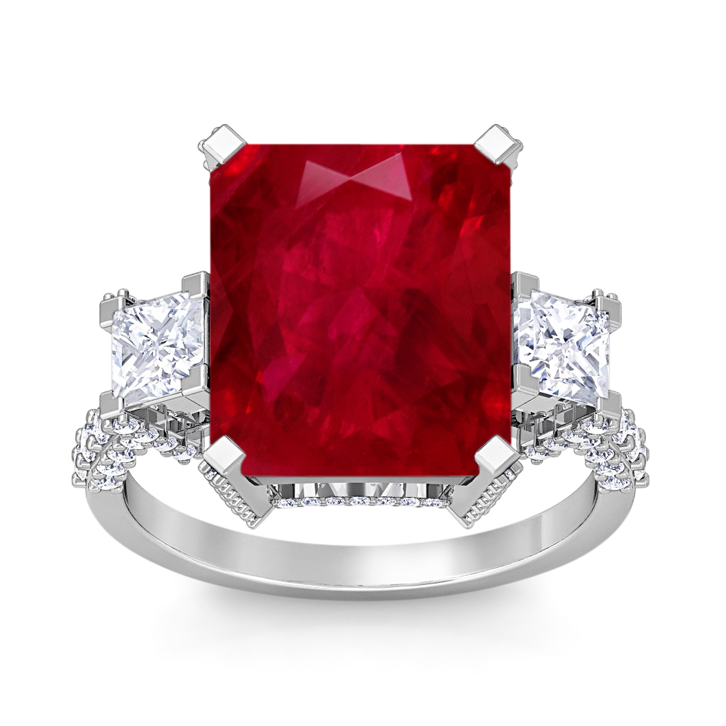 https://www.goldiam.co.il/sites/default/files/OR-1192015-3_whitegold_ruby.jpg