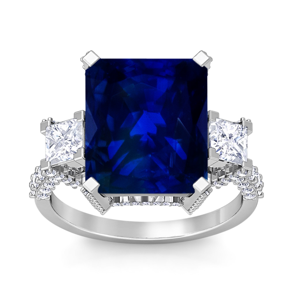https://www.goldiam.co.il/sites/default/files/OR-1192015-3_whitegold_sapphire_0.jpg