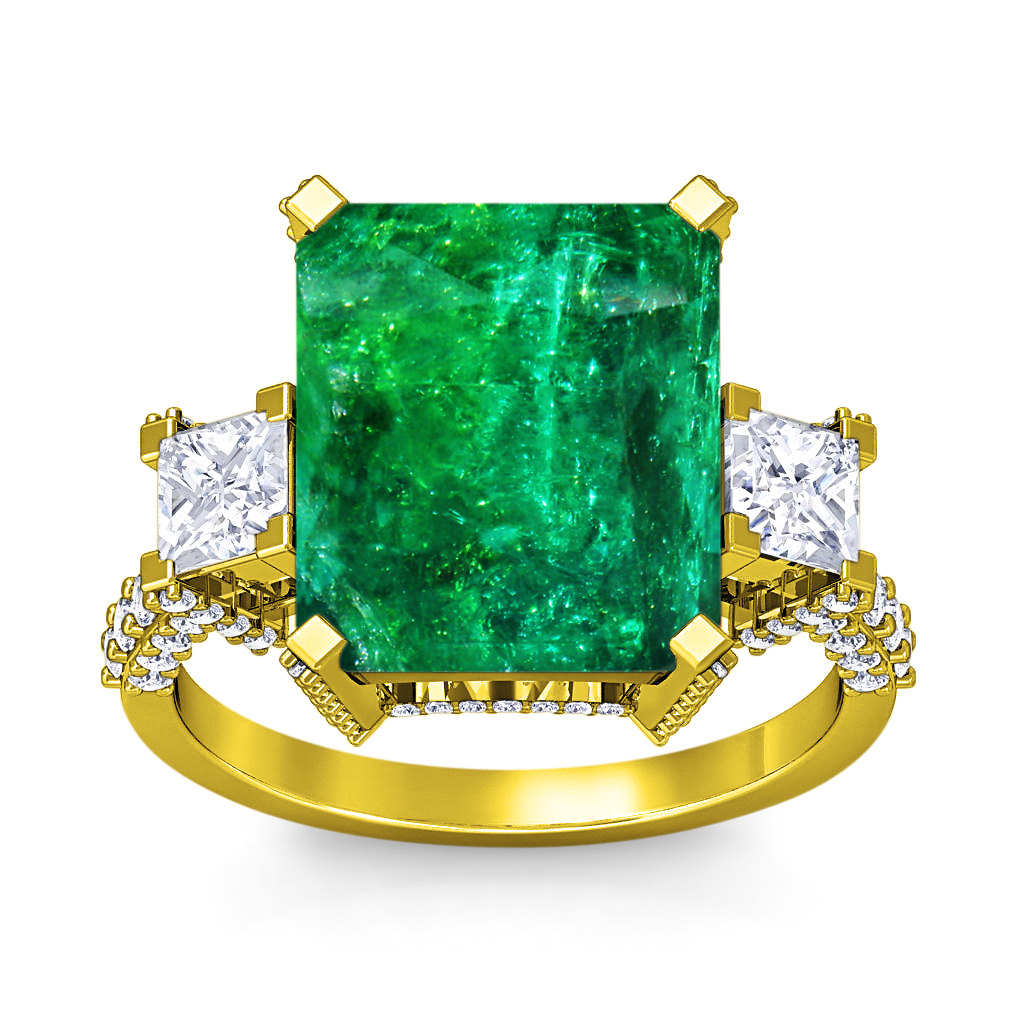 https://www.goldiam.co.il/sites/default/files/OR-1192015-3_yellowgold_emerald.jpg