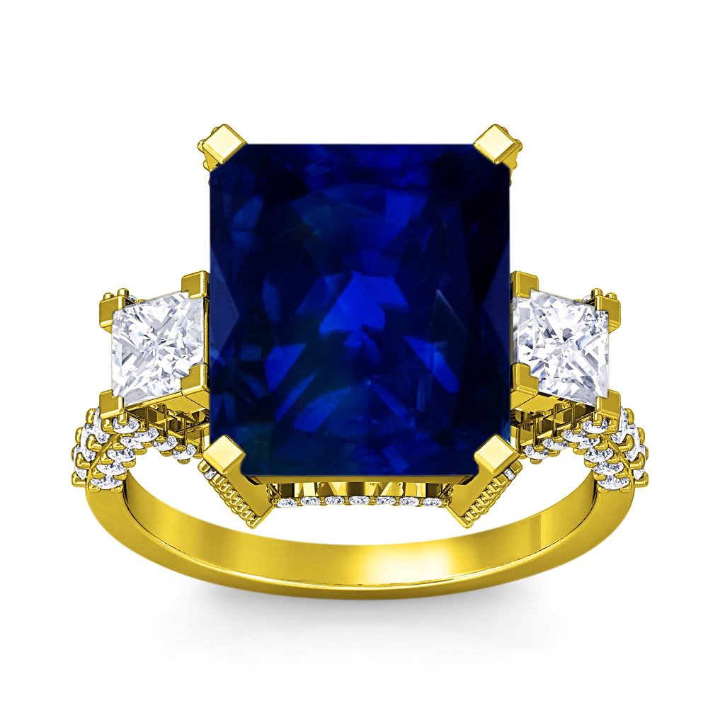 https://www.goldiam.co.il/sites/default/files/OR-1192015-3_yellowgold_sapphire.jpg