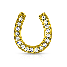 https://www.goldiam.co.il/sites/default/files/OR-5_yellowgold.jpg