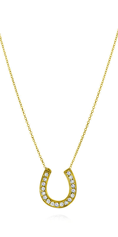https://www.goldiam.co.il/sites/default/files/OR-5_yellowgold_chain_0.jpg