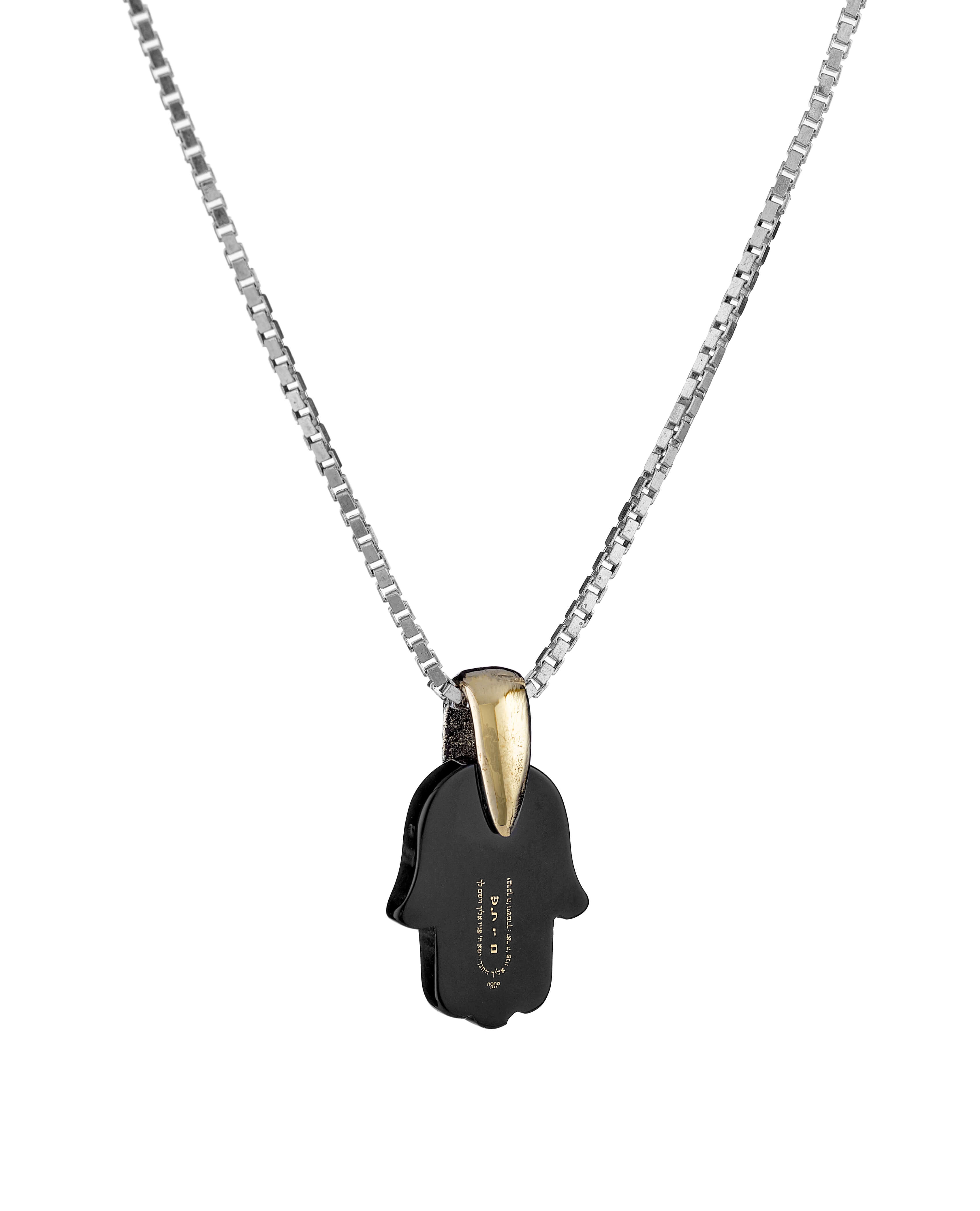 https://www.goldiam.co.il/sites/default/files/P-1041-2.jpg