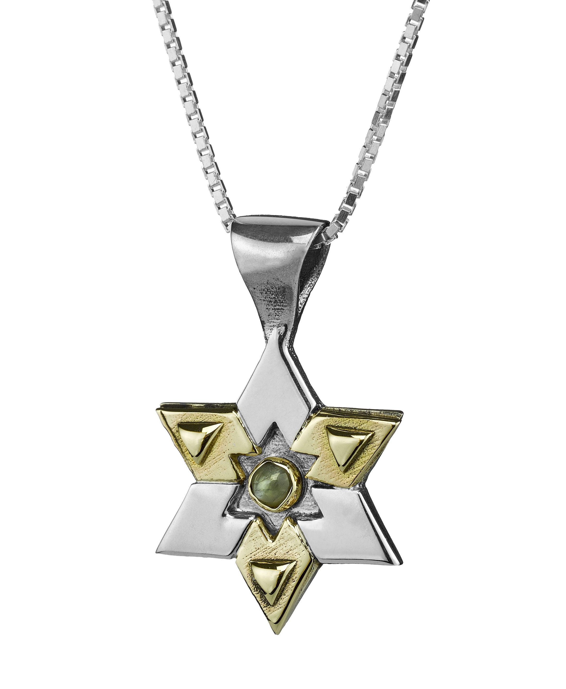 https://www.goldiam.co.il/sites/default/files/P-1062-e1486987807103.jpg
