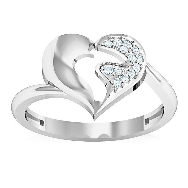 https://www.goldiam.co.il/en/sites/default/files/P-1683-RF_whitegold.jpg