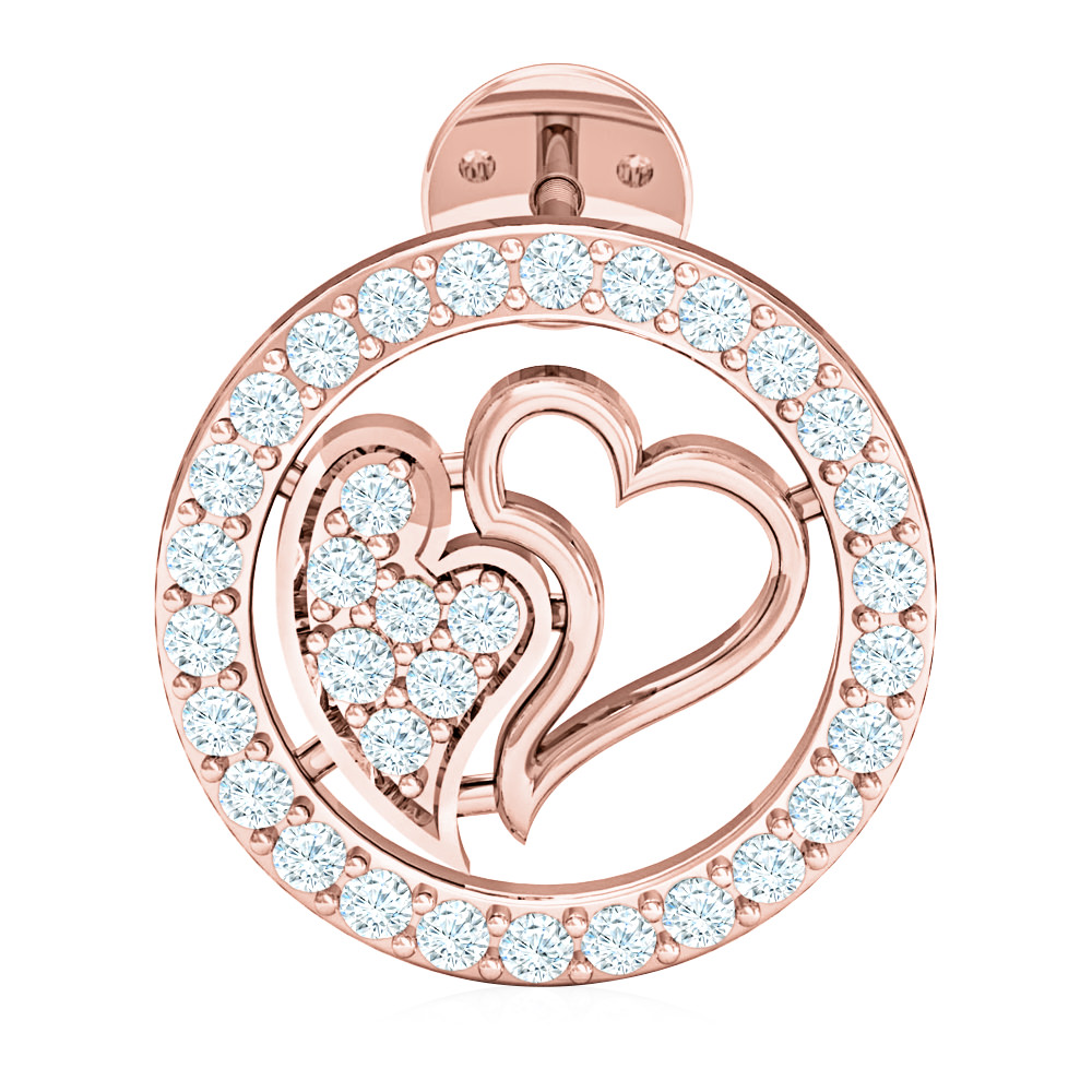 https://www.goldiam.co.il/en/sites/default/files/P-1687-EF_redgold.jpg