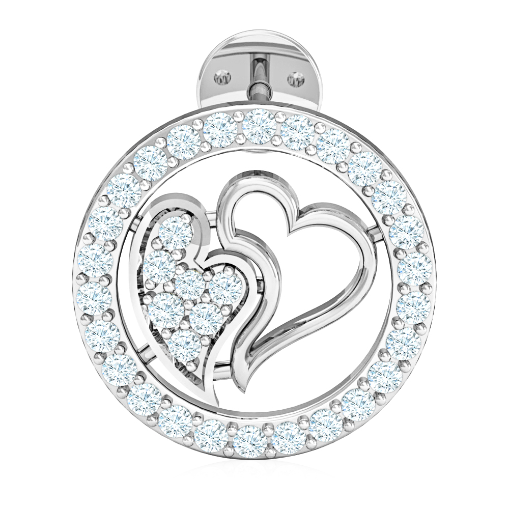https://www.goldiam.co.il/en/sites/default/files/P-1687-EF_whitegold.jpg