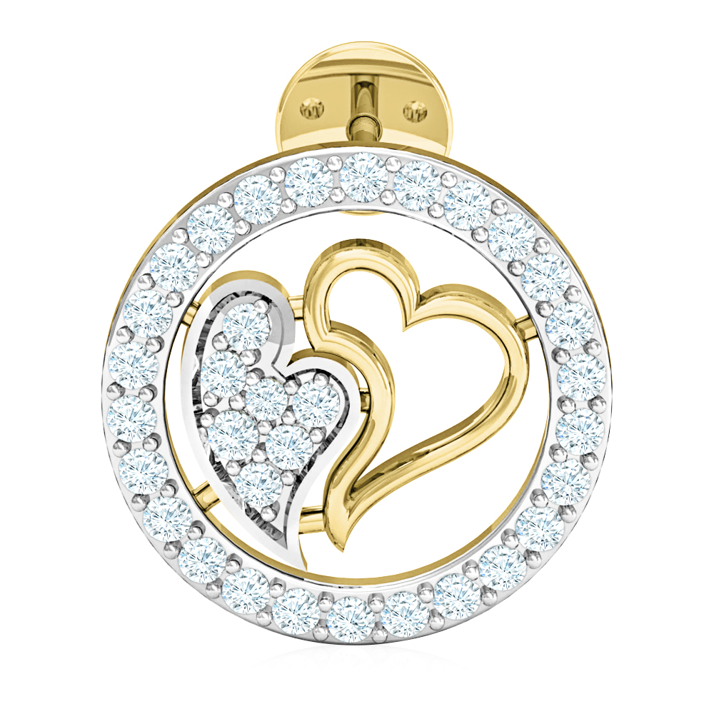 https://www.goldiam.co.il/en/sites/default/files/P-1687-EF_yellow%2526whitegold.jpg