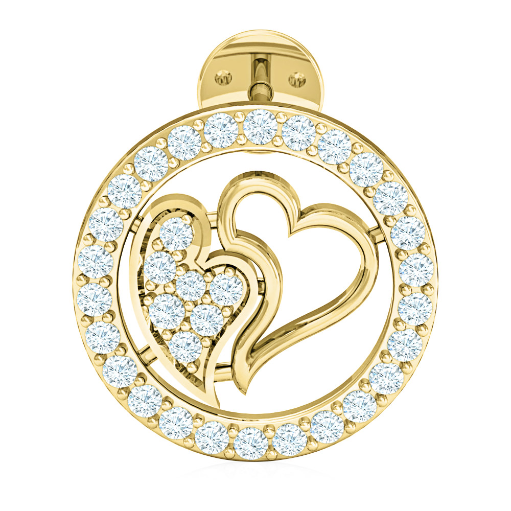 https://www.goldiam.co.il/en/sites/default/files/P-1687-EF_yellowgold.jpg