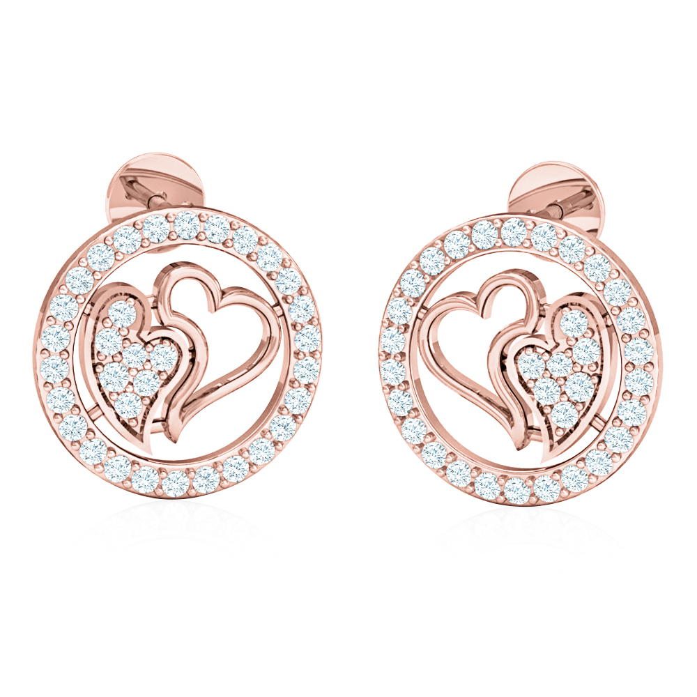 https://www.goldiam.co.il/en/sites/default/files/P-1687-E_redgold.jpg