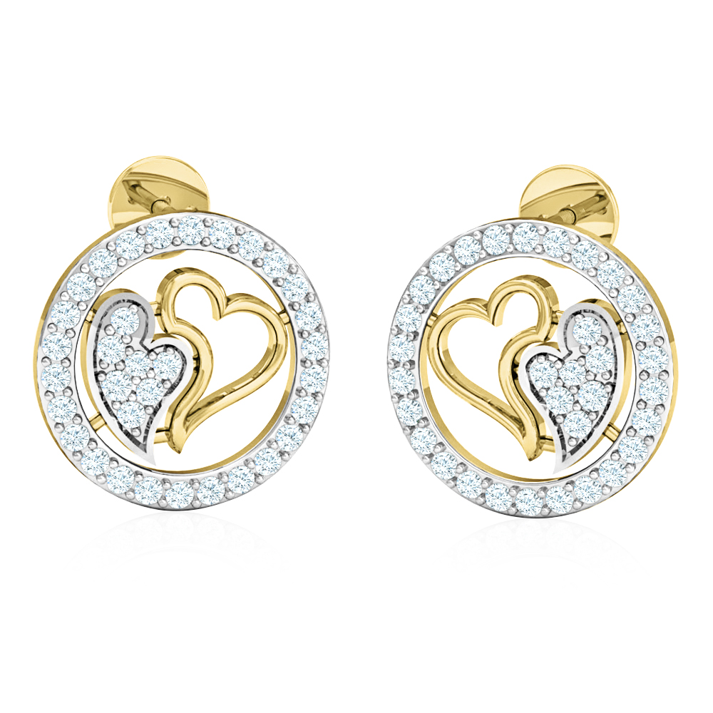 https://www.goldiam.co.il/en/sites/default/files/P-1687-E_yellow%2526whitegold.jpg
