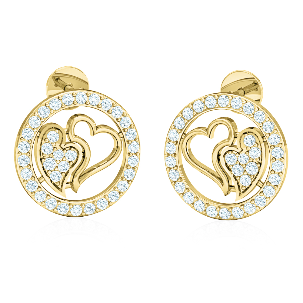 https://www.goldiam.co.il/en/sites/default/files/P-1687-E_yellowgold.jpg