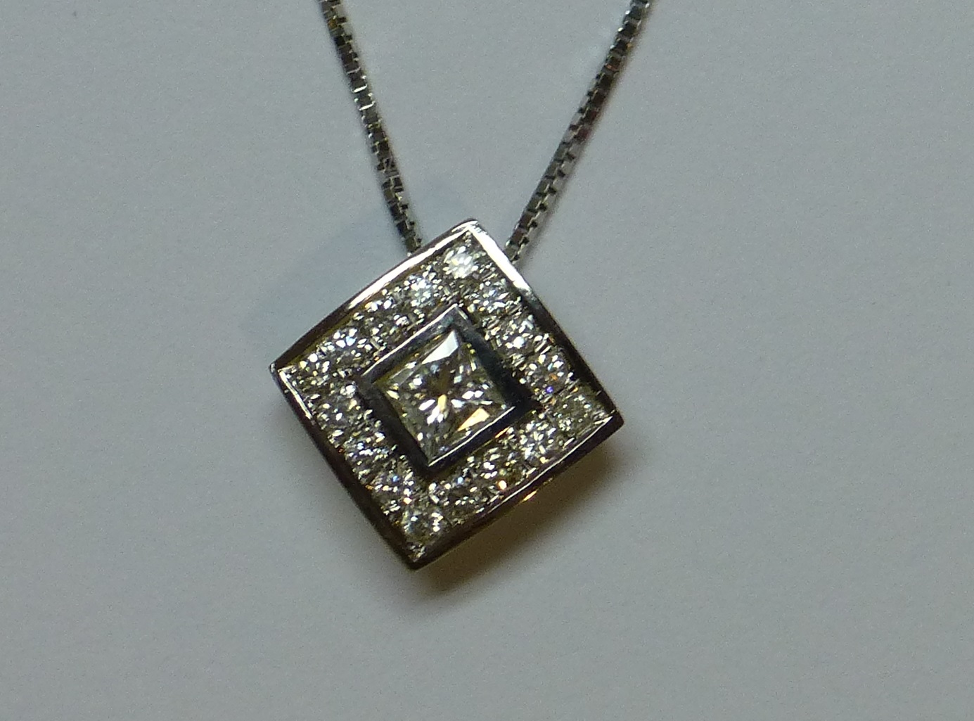 https://www.goldiam.co.il/sites/default/files/P1000350.JPG