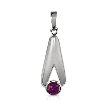 https://www.goldiam.co.il/sites/default/files/P1536_whitegold_ruby.jpg