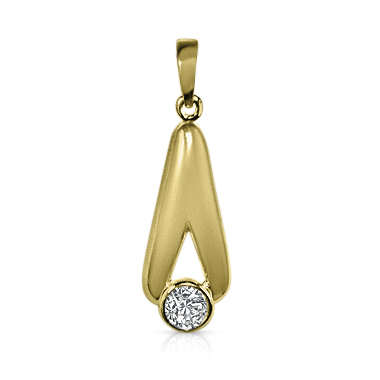 https://www.goldiam.co.il/sites/default/files/P1536_yellowgold_diamond.jpg