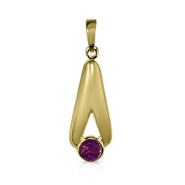 https://www.goldiam.co.il/sites/default/files/P1536_yellowgold_ruby.jpg