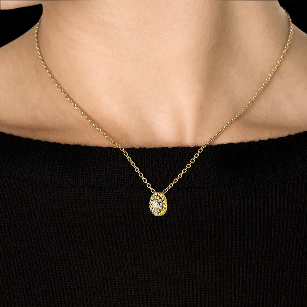 https://www.goldiam.co.il/sites/default/files/P37503-3_neck.jpg