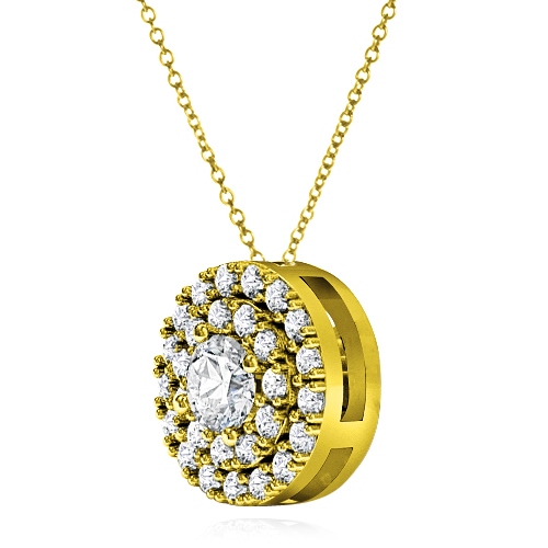 https://www.goldiam.co.il/sites/default/files/P37503-3_yellowgold_0.jpg