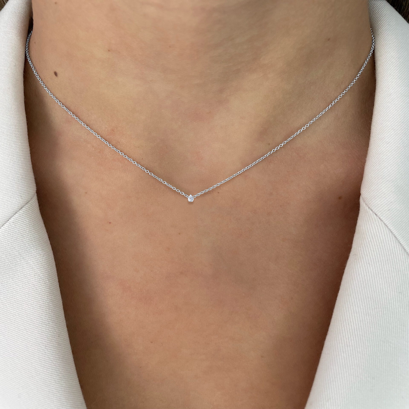 https://www.goldiam.co.il/en/sites/default/files/PEND-P-D-0.10_whitegold_1.jpg