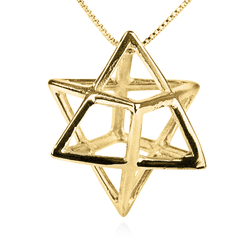 https://www.goldiam.co.il/sites/default/files/PH-1803_yellowgold.jpg