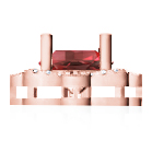 https://www.goldiam.co.il/sites/default/files/PT4147F_redgold_ruby.jpg