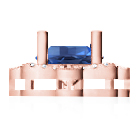 https://www.goldiam.co.il/sites/default/files/PT4147F_redgold_sapphire.jpg