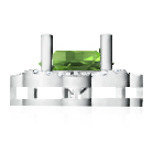 https://www.goldiam.co.il/sites/default/files/PT4147F_whitegold_emerald.jpg