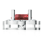 https://www.goldiam.co.il/sites/default/files/PT4147F_whitegold_ruby.jpg