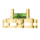 https://www.goldiam.co.il/sites/default/files/PT4147F_yellowgold_emerald.jpg