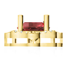 https://www.goldiam.co.il/sites/default/files/PT4147F_yellowgold_ruby.jpg