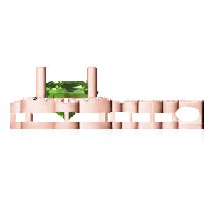 https://www.goldiam.co.il/sites/default/files/PT4147S_redgold_emerald.jpg