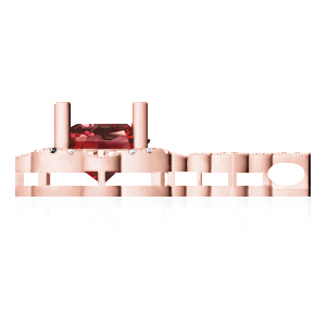 https://www.goldiam.co.il/sites/default/files/PT4147S_redgold_ruby.jpg