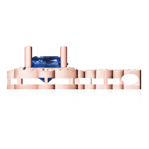 https://www.goldiam.co.il/sites/default/files/PT4147S_redgold_sapphire.jpg