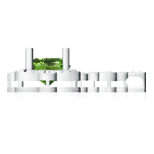 https://www.goldiam.co.il/sites/default/files/PT4147S_whitegold_emerald.jpg