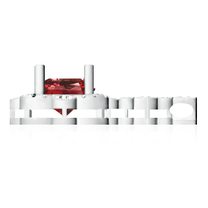 https://www.goldiam.co.il/sites/default/files/PT4147S_whitegold_ruby.jpg