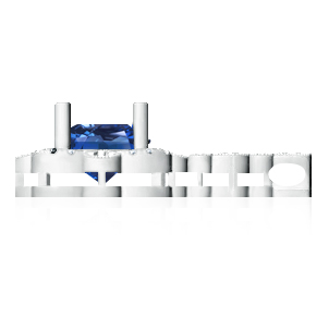 https://www.goldiam.co.il/sites/default/files/PT4147S_whitegold_sapphire.jpg