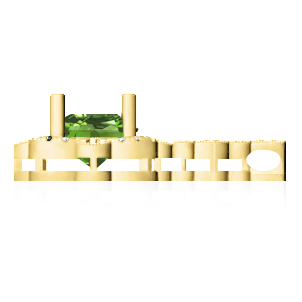 https://www.goldiam.co.il/sites/default/files/PT4147S_yellowgold_emerald.jpg