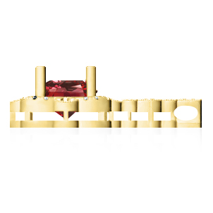 https://www.goldiam.co.il/sites/default/files/PT4147S_yellowgold_ruby.jpg