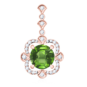 https://www.goldiam.co.il/sites/default/files/PT4147T_redgold_emerald.jpg