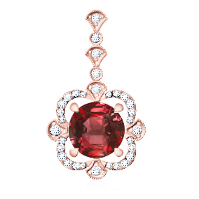 https://www.goldiam.co.il/sites/default/files/PT4147T_redgold_ruby.jpg