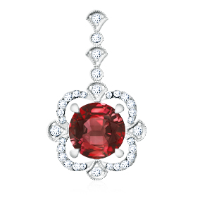 https://www.goldiam.co.il/sites/default/files/PT4147T_whitegold_ruby.jpg