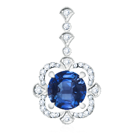 https://www.goldiam.co.il/sites/default/files/PT4147T_whitegold_sapphire.jpg