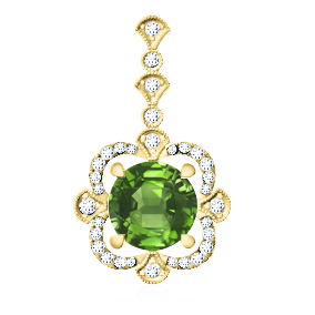 https://www.goldiam.co.il/sites/default/files/PT4147T_yellowgold_emerald.jpg