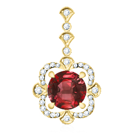https://www.goldiam.co.il/sites/default/files/PT4147T_yellowgold_ruby.jpg