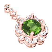 https://www.goldiam.co.il/sites/default/files/PT4147_redgold_emerald.jpg