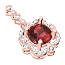 https://www.goldiam.co.il/sites/default/files/PT4147_redgold_ruby.jpg